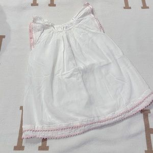 Ralph Lauren Baby Dress